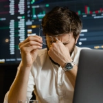 Профессиональные стратегии заработка на маркетплейсах - схема анализа
