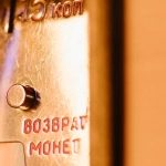 Анализ игровых механик популярной слот-игры Hot Chilli