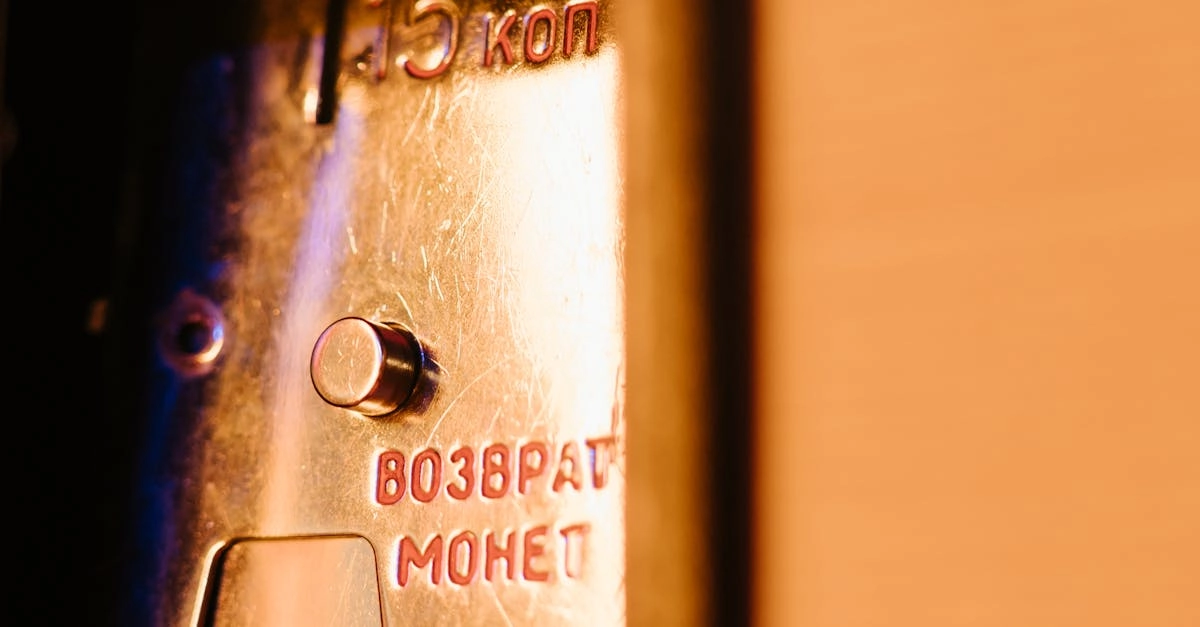 Анализ игровых механик популярной слот-игры Hot Chilli