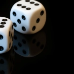 Математические алгоритмы в слот-системах Gates of Olympus 1000