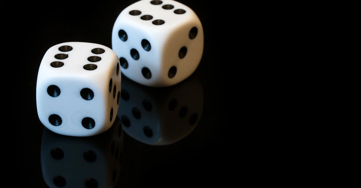 Математические алгоритмы в слот-системах Gates of Olympus 1000