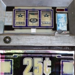 Технический анализ механик современного игрового слота Gates of Olympus