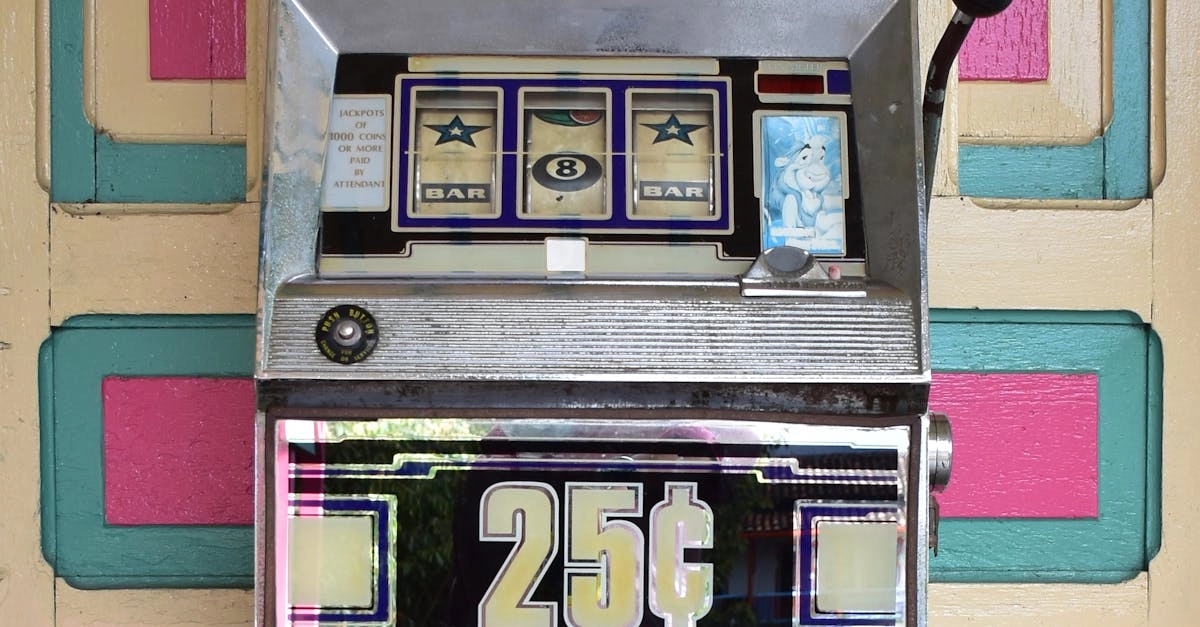 Технический анализ механик современного игрового слота Gates of Olympus