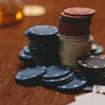 Игорные порталы для немецкой аудитории - экспертный анализ рынка