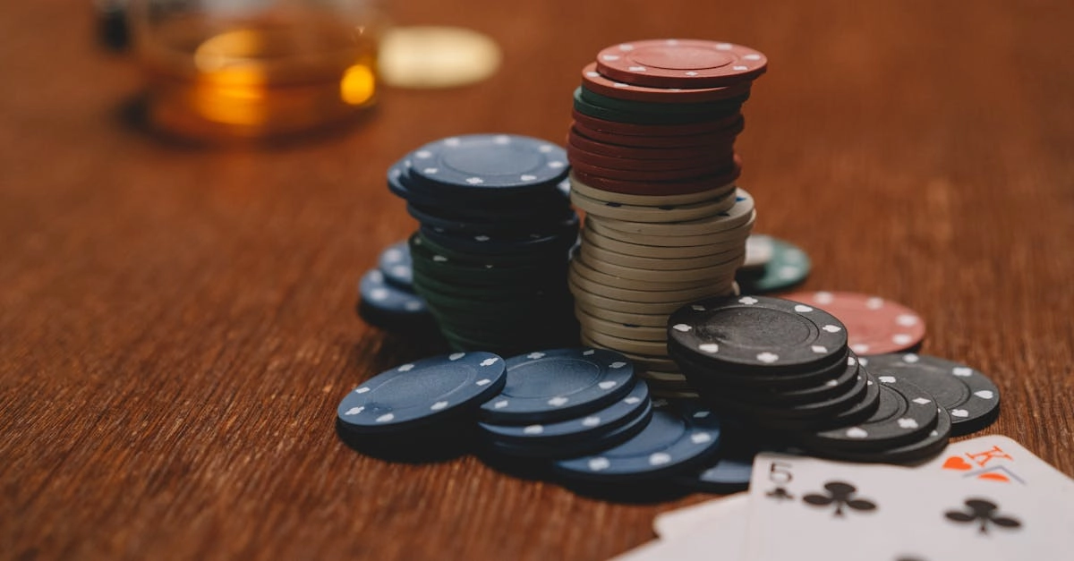 Игорные порталы для немецкой аудитории - экспертный анализ рынка