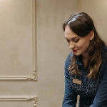 Регулирование немецких игорных сайтов и онлайн-казино