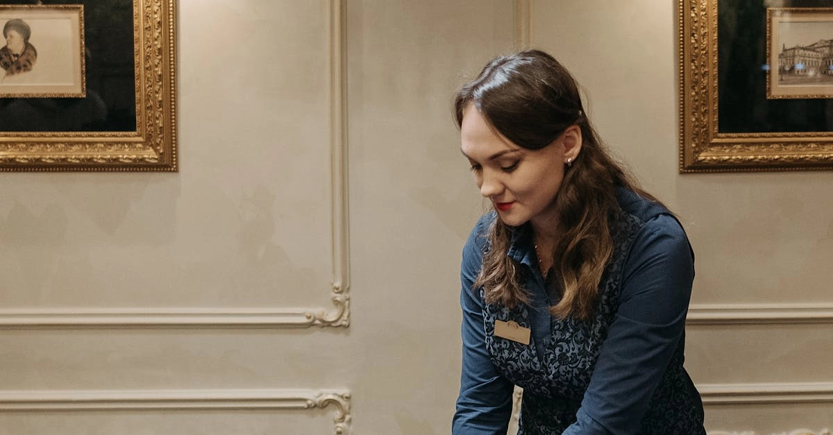 Регулирование немецких игорных сайтов и онлайн-казино