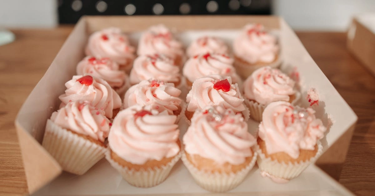 Механика слот-игры Sugar Rush: экспертный анализ игровых алгоритмов