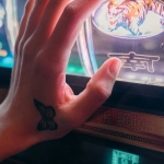 Профессиональный анализ онлайн игровых автоматов и слотов