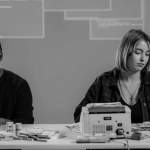 Технический анализ игрового автомата Cleocatra