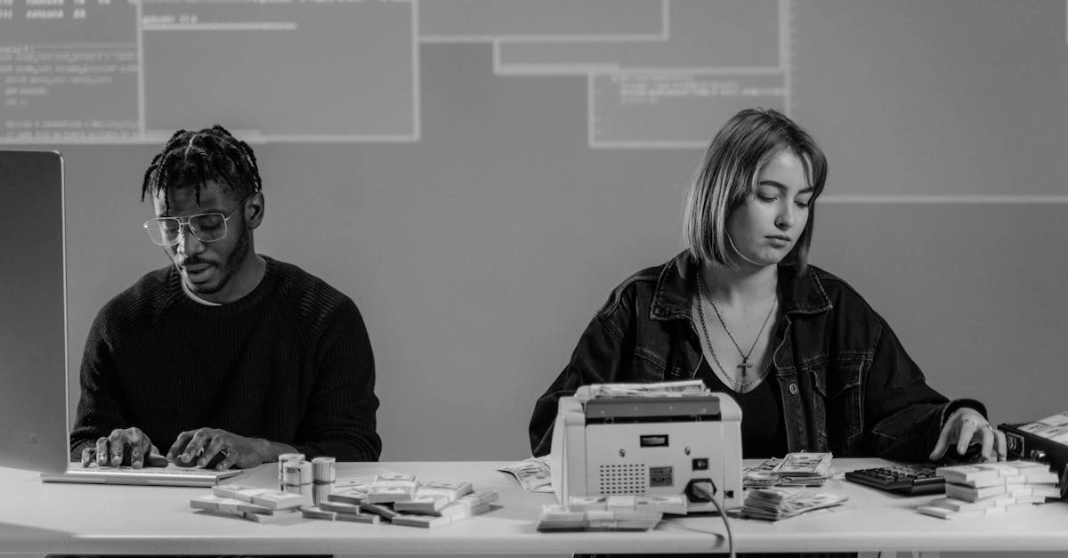 Технический анализ игрового автомата Cleocatra