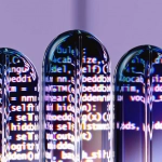 Схема бездепозитных программ лояльности онлайн-казино