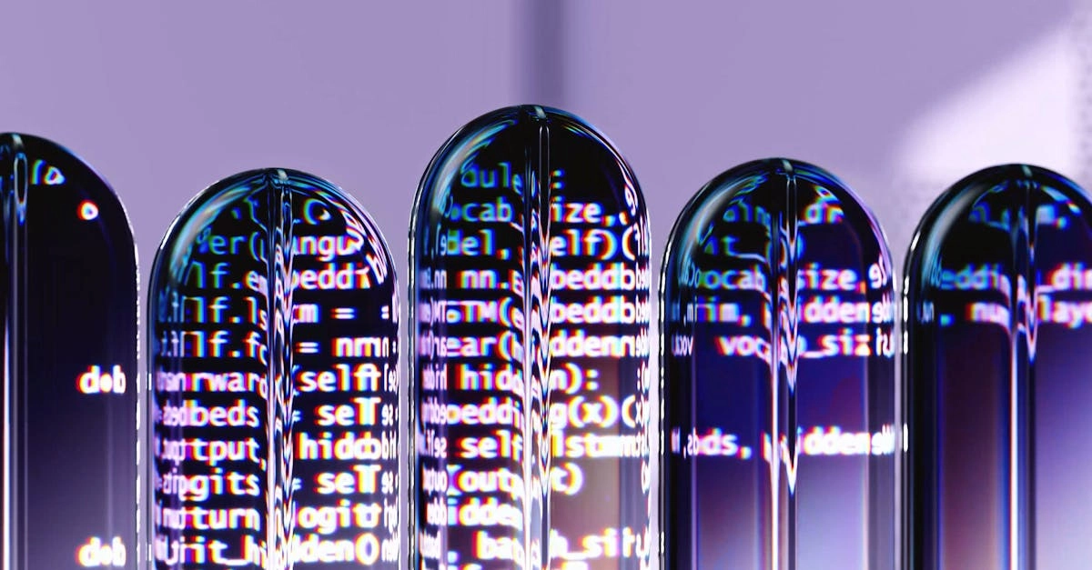 Схема бездепозитных программ лояльности онлайн-казино