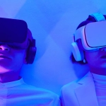 Современные игровые автоматы с передовыми технологиями 2025 года