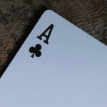 Анализ игрового ассортимента Casino-X - экспертная оценка платформы