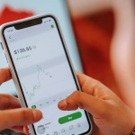 Экспертный анализ современной индустрии онлайн-казино